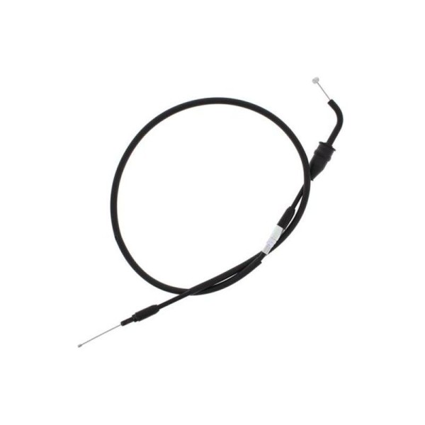 Cable de acelerador ALL BALLS 45-2144 45-1063