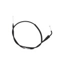 Cable de acelerador ALL BALLS 45-2145 45-1065