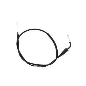 Cable de acelerador ALL BALLS 45-2145 45-1065