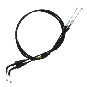 Cable de acelerador ALL BALLS 45-2147 45-1172