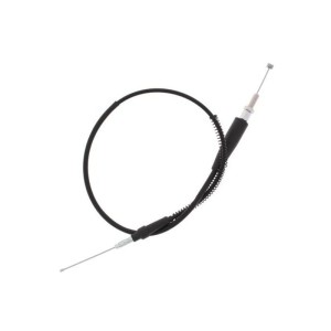 Cable de acelerador ALL BALLS 45-2148 45-1204