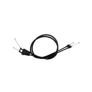 Cable de acelerador ALL BALLS 45-2150 45-1260