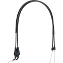 Cable de acelerador ALL BALLS 45-2151 45-1270