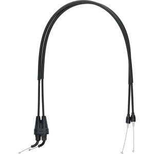 Cable de acelerador ALL BALLS 45-2151 45-1270