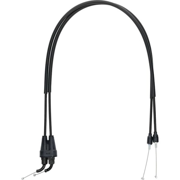 Cable de acelerador ALL BALLS 45-2151 45-1270
