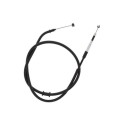 Cable de embrague ALL BALLS 45-2023