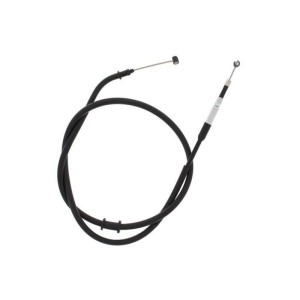 Cable de embrague ALL BALLS 45-2023