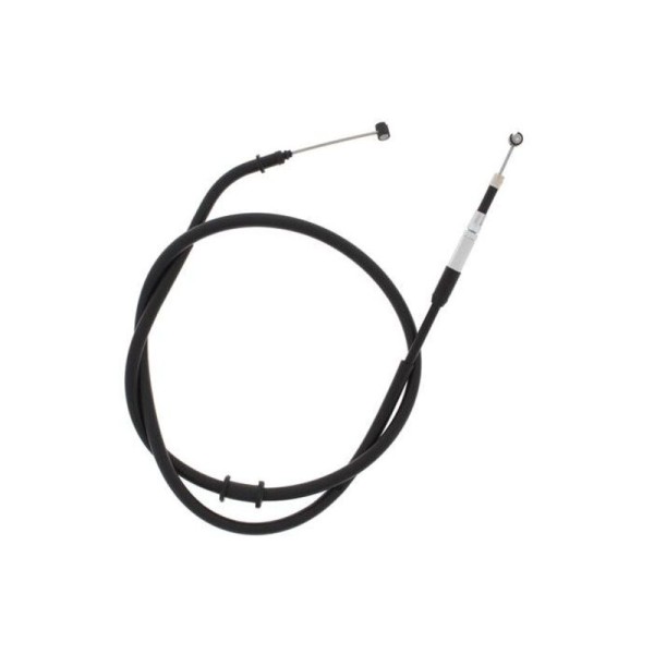 Cable de embrague ALL BALLS 45-2023