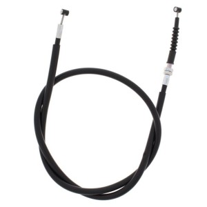 Cable de embrague ALL BALLS 45-2024
