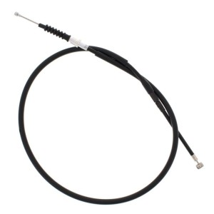Cable de embrague ALL BALLS 45-2036