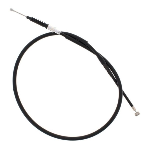 Cable de embrague ALL BALLS 45-2036