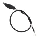Cable de embrague ALL BALLS 45-2037