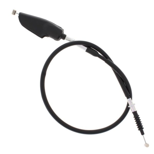 Cable de embrague ALL BALLS 45-2037
