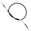 Cable de embrague ALL BALLS 45-2080
