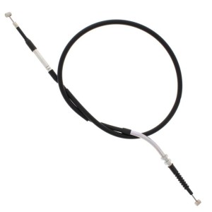 Cable de embrague ALL BALLS 45-2080