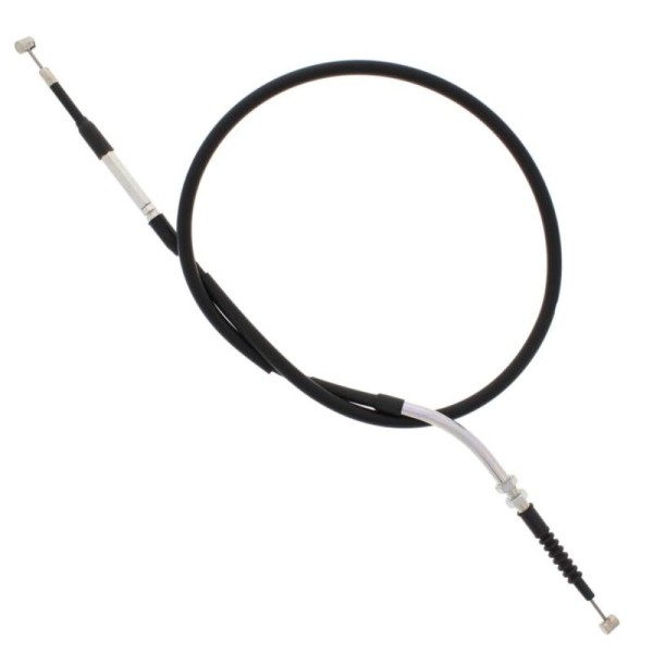 Cable de embrague ALL BALLS 45-2080