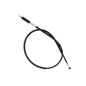 Cable de embrague ALL BALLS 45-2106