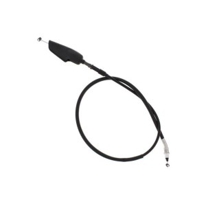 Cable de embrague ALL BALLS 45-2110