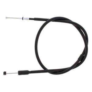Cable de embrague ALL BALLS 45-2115