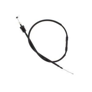 Cable de embrague ALL BALLS 45-2121
