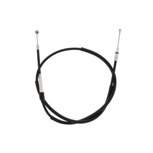 Cable de embrague ALL BALLS 45-2135