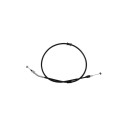 Cable de embrague ALL BALLS 45-2144