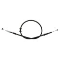Cable de embrague ALL BALLS 45-2146