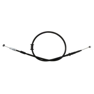 Cable de embrague ALL BALLS 45-2146