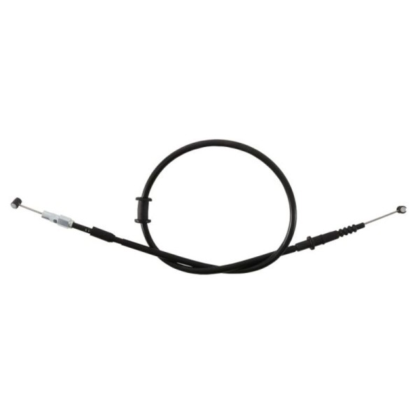 Cable de embrague ALL BALLS 45-2146