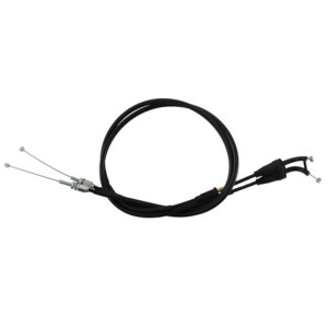 Cable gas retorno ALL BALLS 45-1262