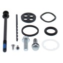 Kit reparación grifo de gasolina ALL BALLS 60-1201