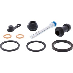 Kit de reparación de pinza de freno ALL BALLS 18-3328