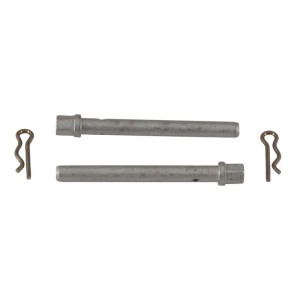 Kit de pasadores de pinza de freno ALL BALLS 18-7021