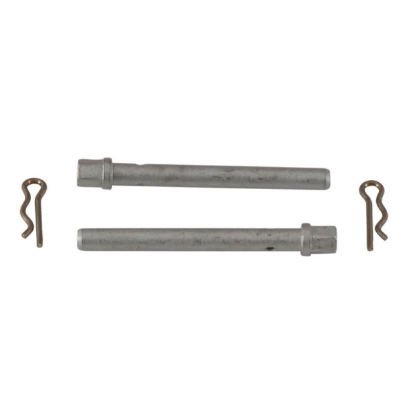 Kit de pasadores de pinza de freno ALL BALLS 18-7021