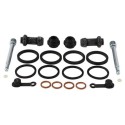 Kit de reparación de pinza de freno ALL BALLS 18-3276