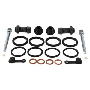Kit de reparación de pinza de freno ALL BALLS 18-3276