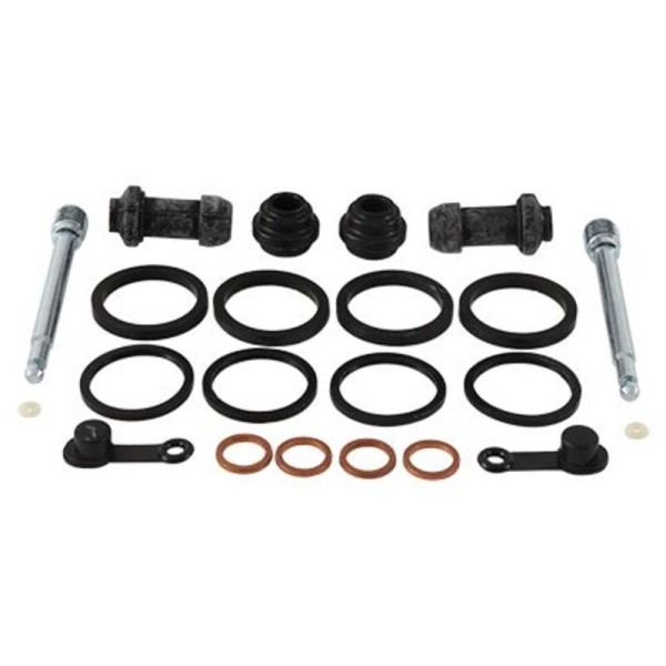 Kit de reparación de pinza de freno ALL BALLS 18-3276