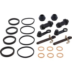 Kit de reparación de pinza de freno ALL BALLS 18-3335