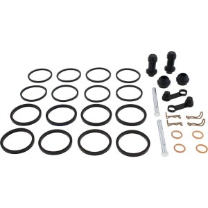 Kit de reparación de pinza de freno ALL BALLS 18-3333