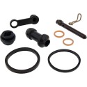 Kit de reparación de pinza de freno ALL BALLS 18-3334