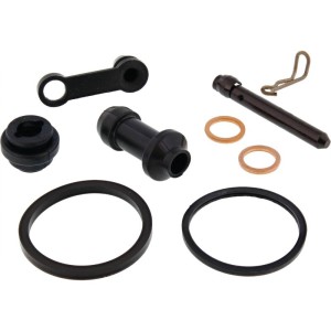 Kit de reparación de pinza de freno ALL BALLS 18-3334