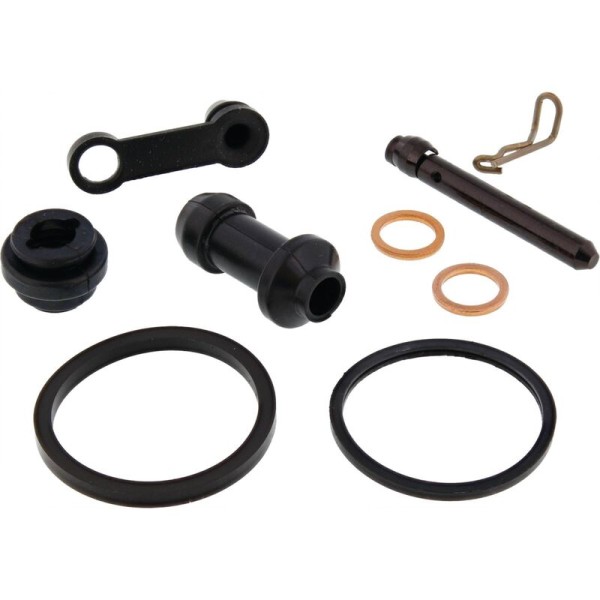 Kit de reparación de pinza de freno ALL BALLS 18-3334
