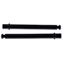 Kit de pasadores de pinza de freno ALL BALLS 18-7014