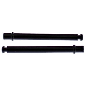 Kit de pasadores de pinza de freno ALL BALLS 18-7014