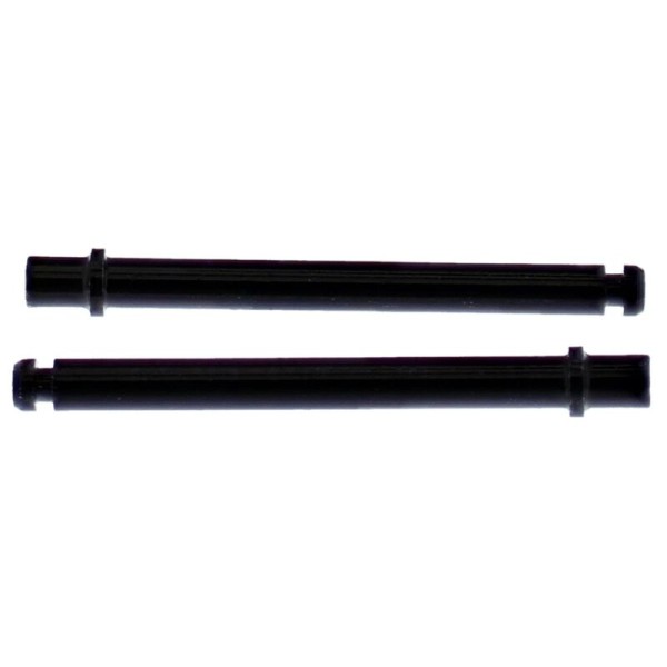Kit de pasadores de pinza de freno ALL BALLS 18-7014