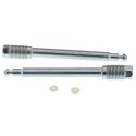 Kit de pasadores de pinza de freno ALL BALLS 18-7041