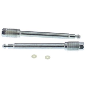 Kit de pasadores de pinza de freno ALL BALLS 18-7041
