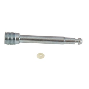 Kit de pasadores de pinza de freno ALL BALLS 18-7028