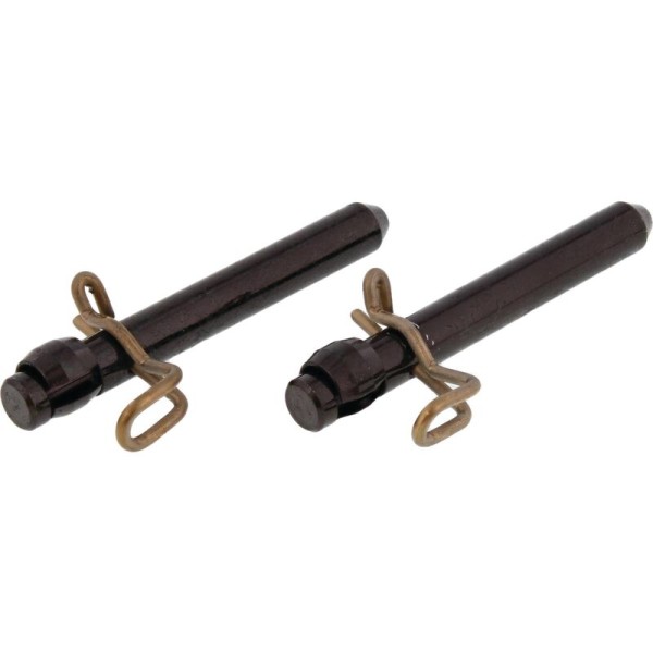 Kit de pasadores de pinza de freno ALL BALLS 18-7053