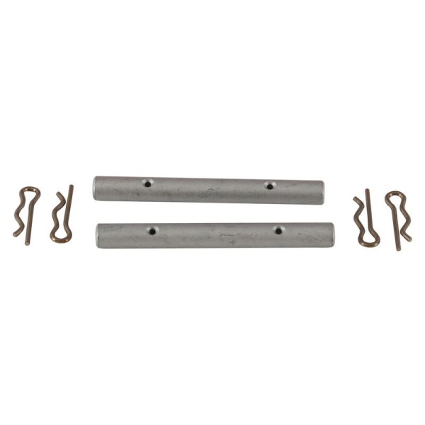 Kit de pasadores de pinza de freno ALL BALLS 18-7025
